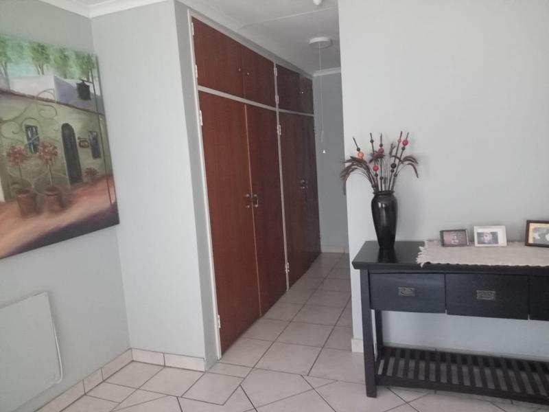 9 Bedroom Property for Sale in Walkerville Gauteng