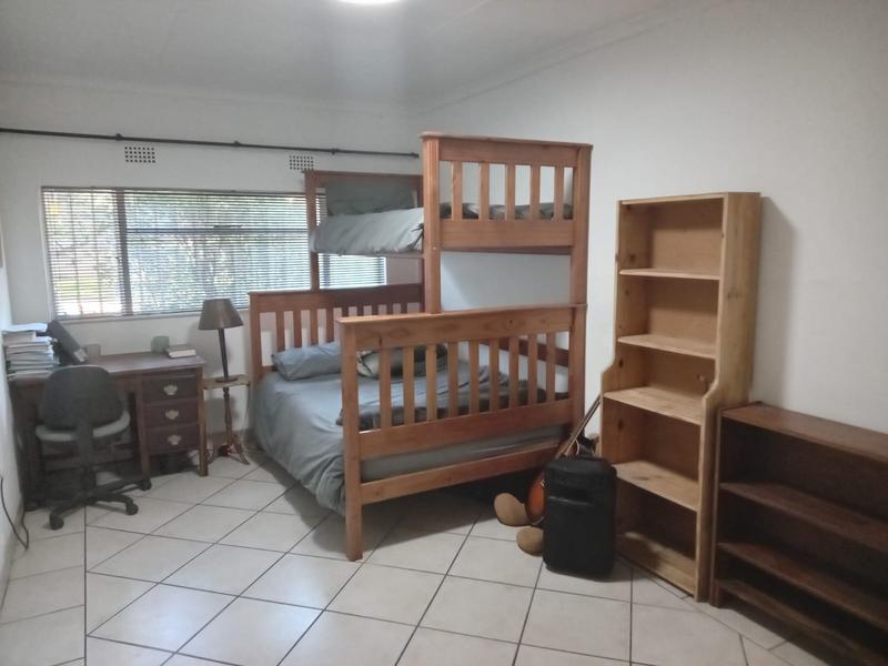 9 Bedroom Property for Sale in Walkerville Gauteng