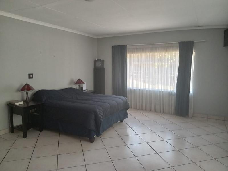 9 Bedroom Property for Sale in Walkerville Gauteng