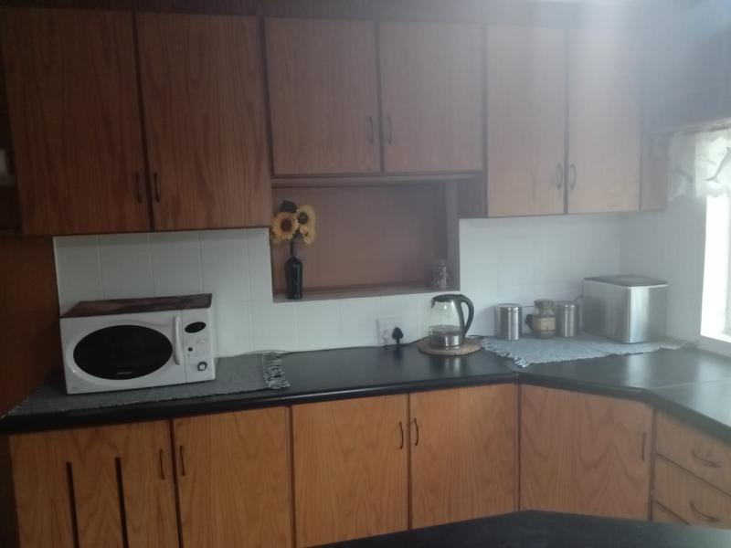 9 Bedroom Property for Sale in Walkerville Gauteng