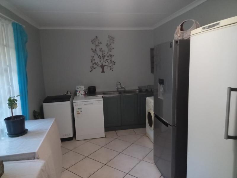 9 Bedroom Property for Sale in Walkerville Gauteng