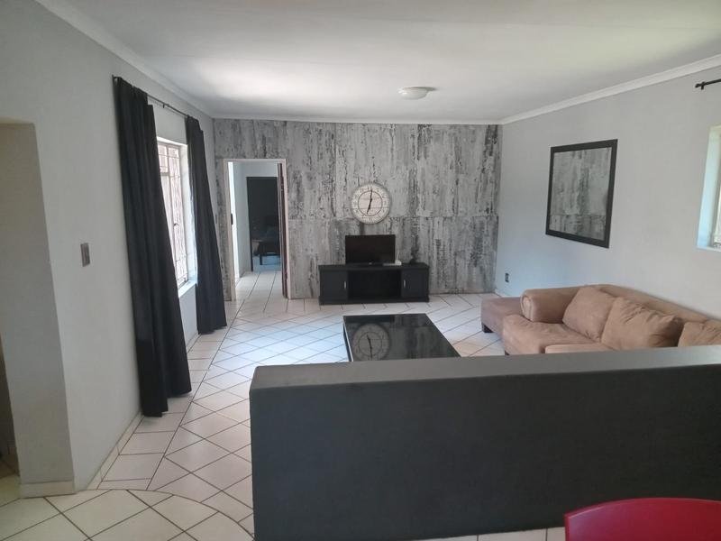 9 Bedroom Property for Sale in Walkerville Gauteng