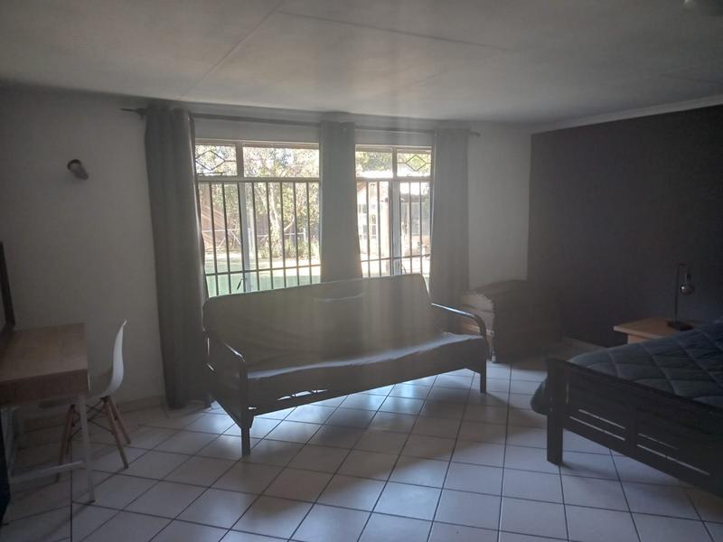 9 Bedroom Property for Sale in Walkerville Gauteng