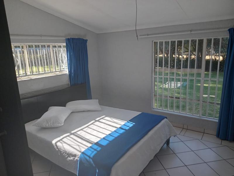 9 Bedroom Property for Sale in Walkerville Gauteng