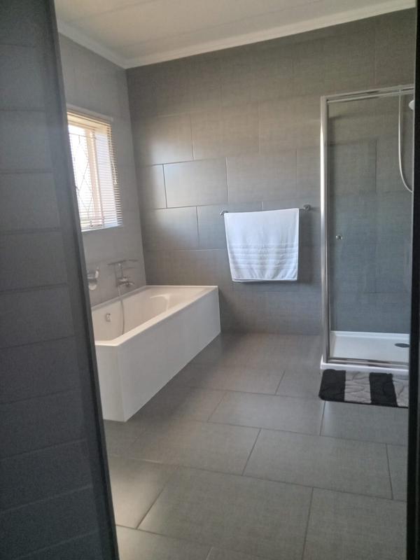 9 Bedroom Property for Sale in Walkerville Gauteng