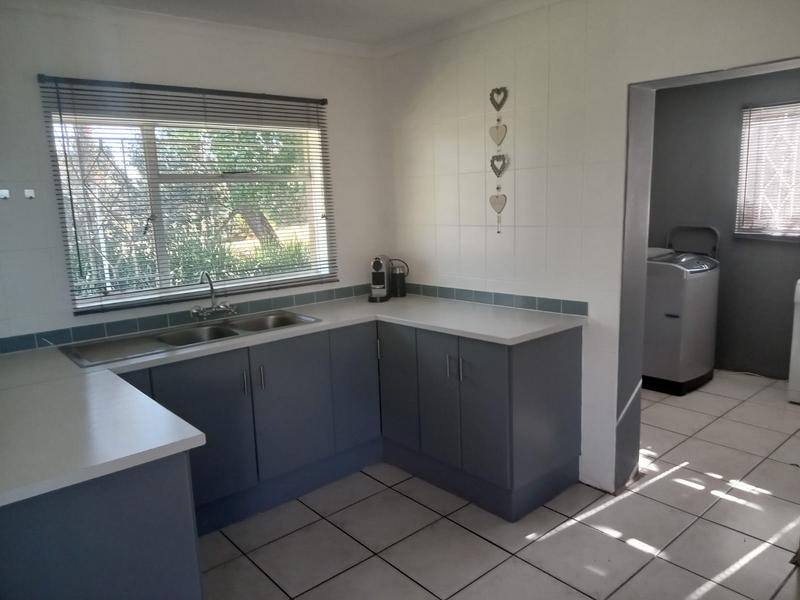 9 Bedroom Property for Sale in Walkerville Gauteng