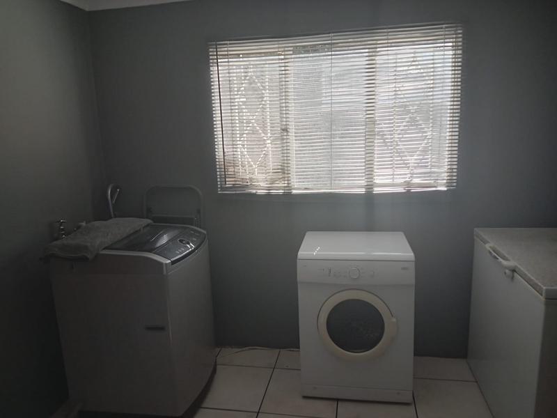 9 Bedroom Property for Sale in Walkerville Gauteng