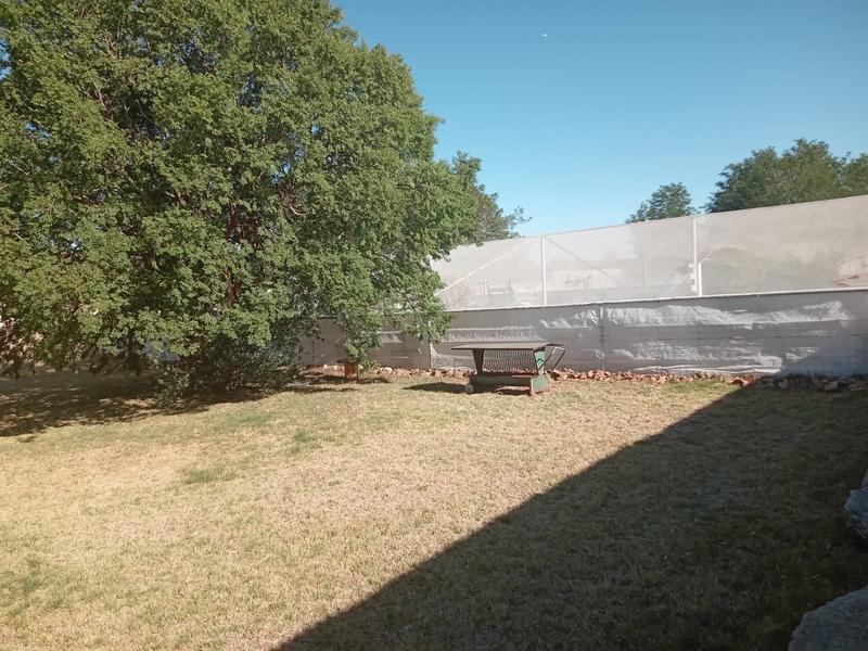 9 Bedroom Property for Sale in Walkerville Gauteng