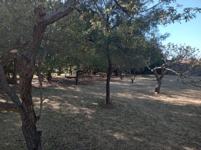 9 Bedroom Property for Sale in Walkerville Gauteng