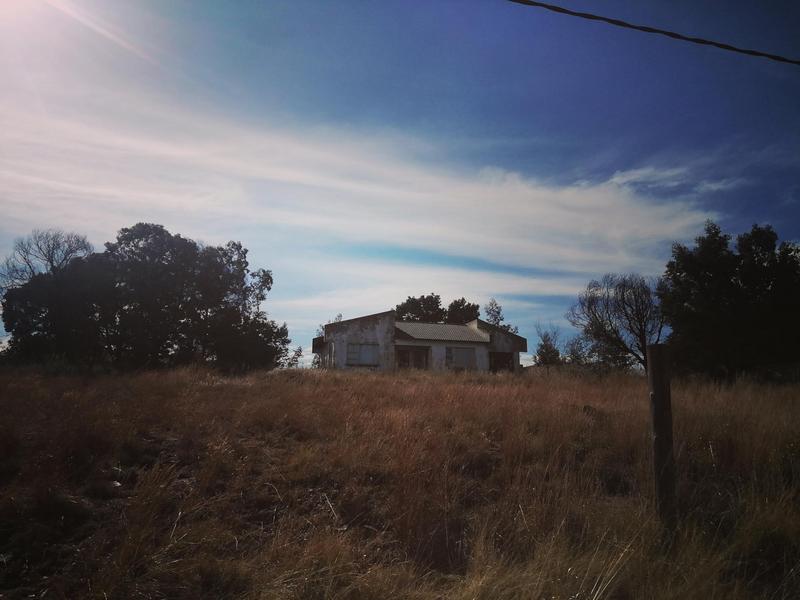 0 Bedroom Property for Sale in Walkerville Gauteng