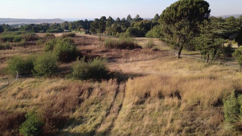 0 Bedroom Property for Sale in Walkerville Gauteng