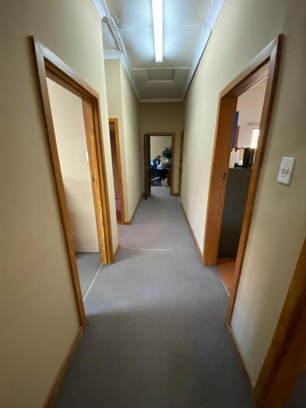 Commercial Property for Sale in Brooklyn Gauteng