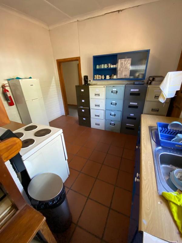 Commercial Property for Sale in Brooklyn Gauteng