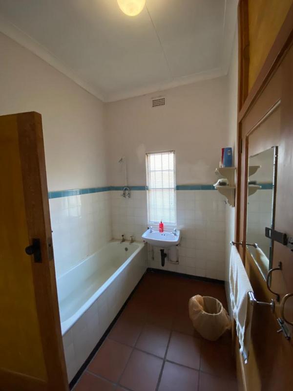 Commercial Property for Sale in Brooklyn Gauteng