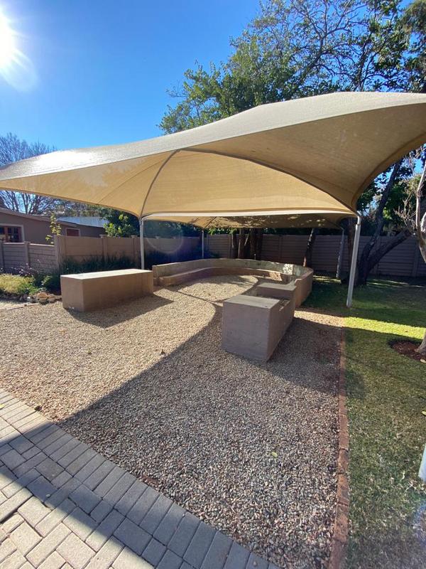 Commercial Property for Sale in Brooklyn Gauteng