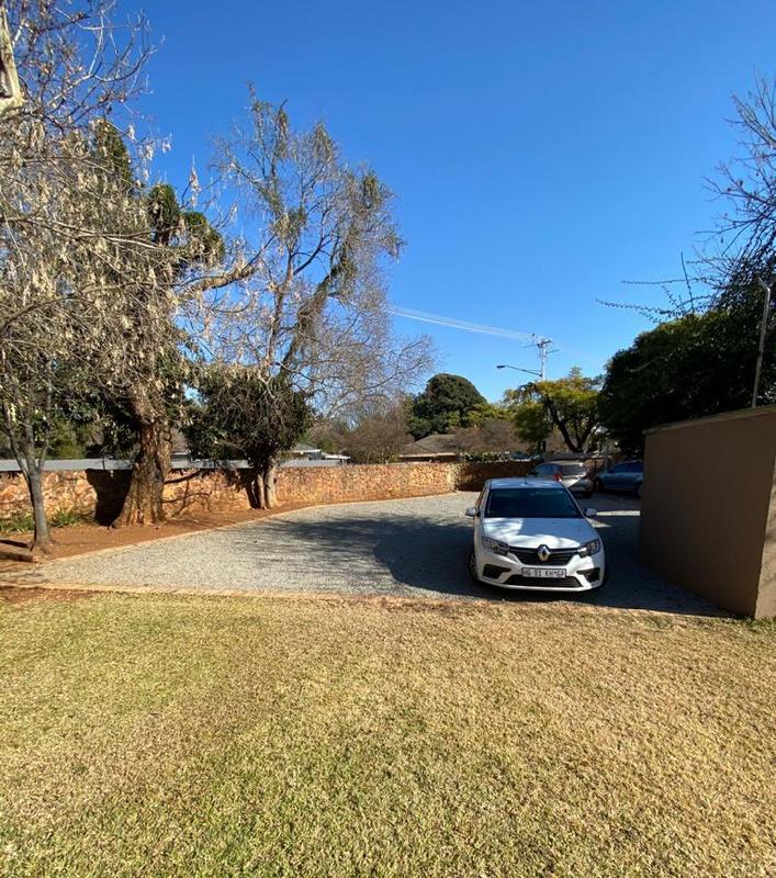 Commercial Property for Sale in Brooklyn Gauteng