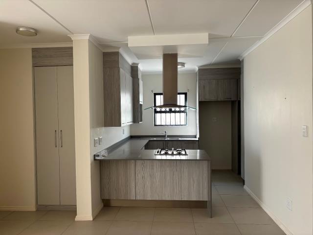 To Let 3 Bedroom Property for Rent in Carlswald Gauteng