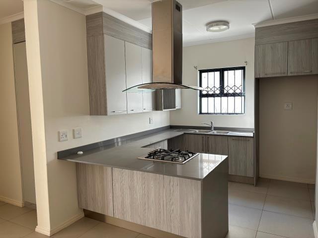 To Let 3 Bedroom Property for Rent in Carlswald Gauteng