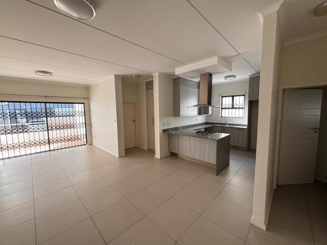 To Let 3 Bedroom Property for Rent in Carlswald Gauteng