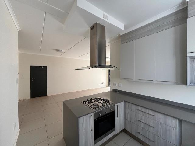 To Let 3 Bedroom Property for Rent in Carlswald Gauteng