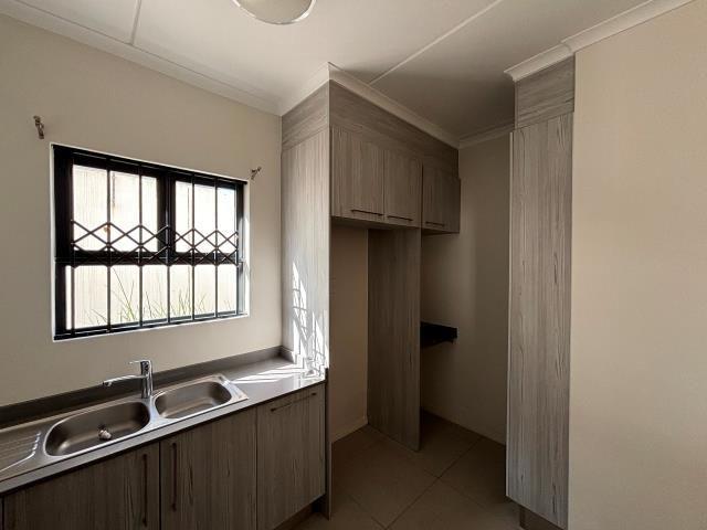 To Let 3 Bedroom Property for Rent in Carlswald Gauteng