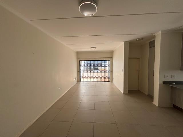 To Let 3 Bedroom Property for Rent in Carlswald Gauteng
