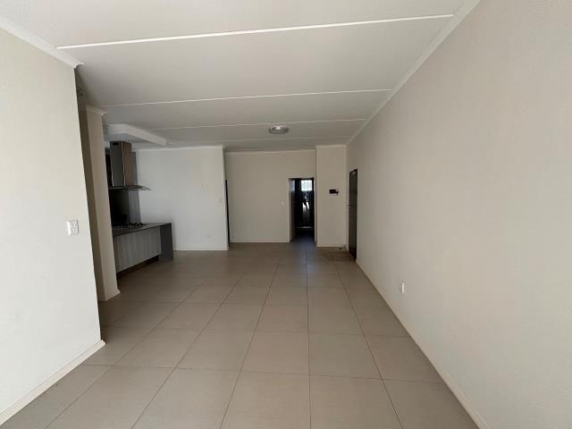 To Let 3 Bedroom Property for Rent in Carlswald Gauteng