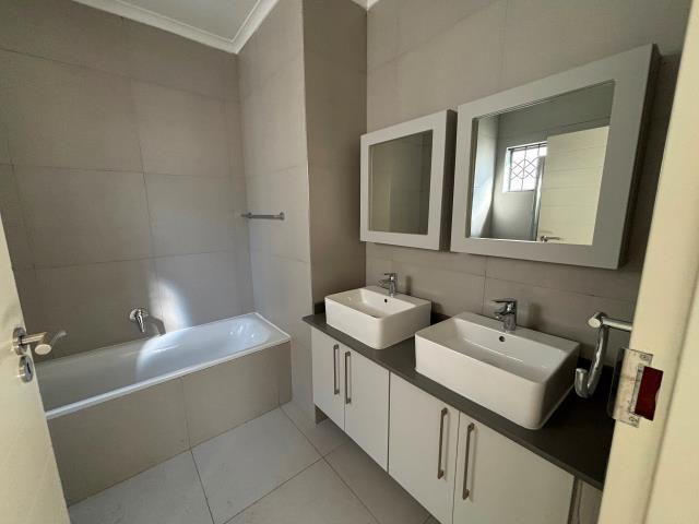 To Let 3 Bedroom Property for Rent in Carlswald Gauteng