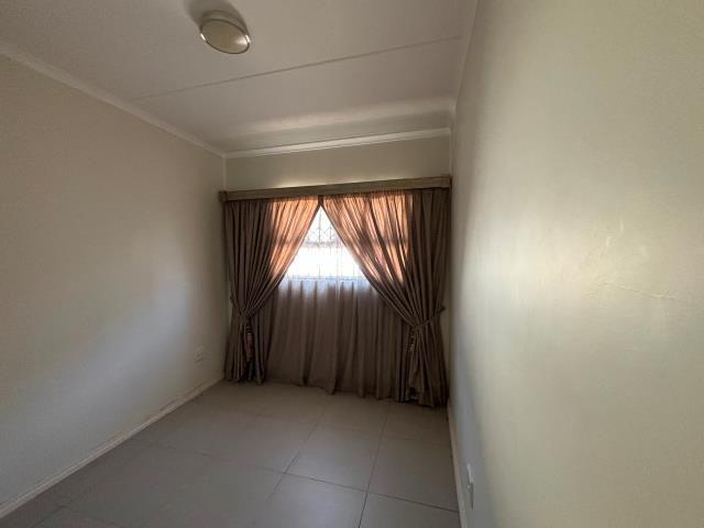 To Let 3 Bedroom Property for Rent in Carlswald Gauteng