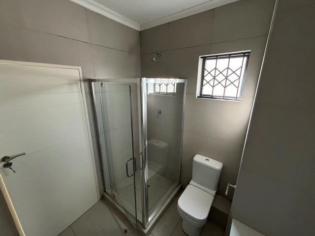 To Let 3 Bedroom Property for Rent in Carlswald Gauteng