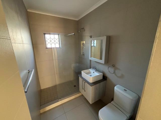 To Let 3 Bedroom Property for Rent in Carlswald Gauteng
