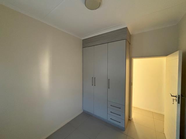 To Let 3 Bedroom Property for Rent in Carlswald Gauteng