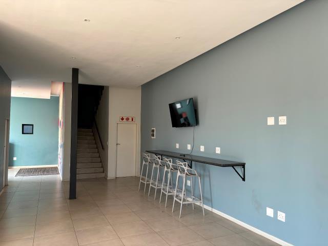 To Let 3 Bedroom Property for Rent in Carlswald Gauteng