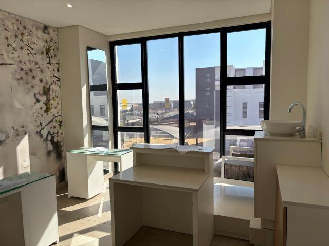 To Let 3 Bedroom Property for Rent in Carlswald Gauteng