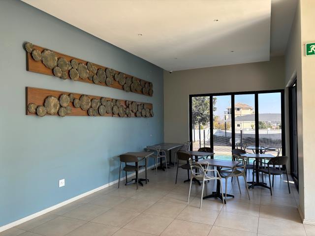 To Let 3 Bedroom Property for Rent in Carlswald Gauteng