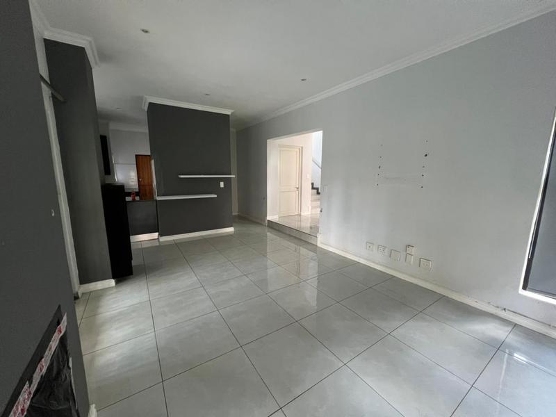 To Let 3 Bedroom Property for Rent in Kyalami Gauteng