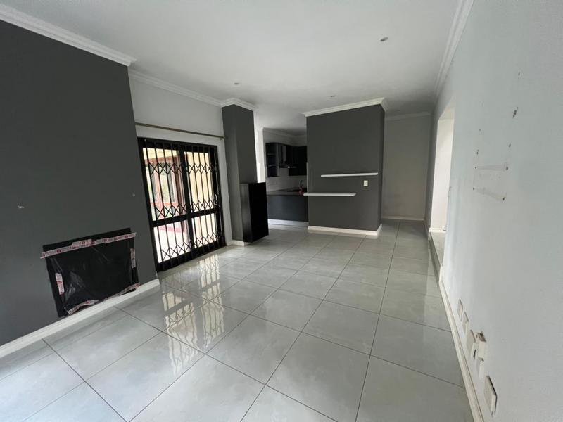 To Let 3 Bedroom Property for Rent in Kyalami Gauteng