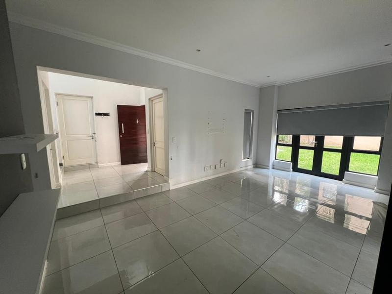 To Let 3 Bedroom Property for Rent in Kyalami Gauteng