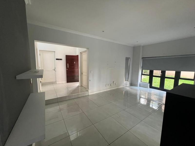 To Let 3 Bedroom Property for Rent in Kyalami Gauteng