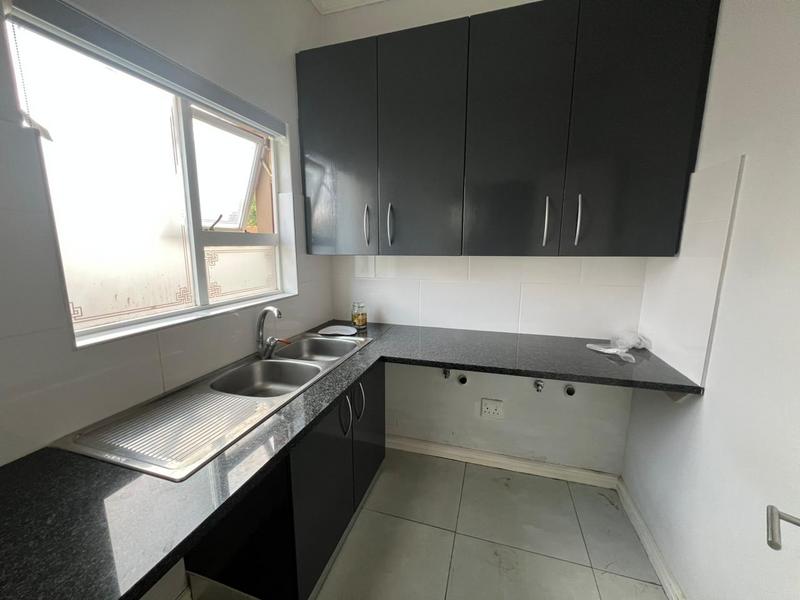 To Let 3 Bedroom Property for Rent in Kyalami Gauteng