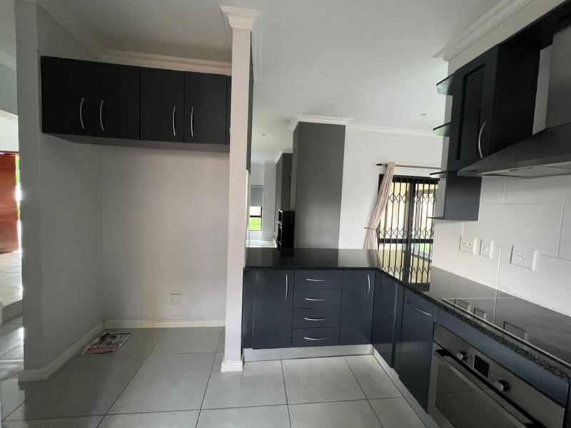 To Let 3 Bedroom Property for Rent in Kyalami Gauteng