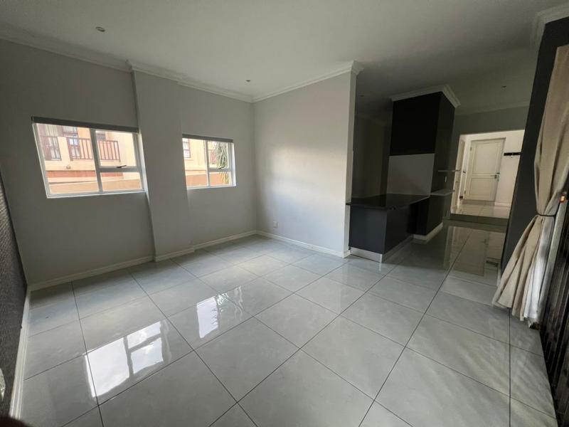 To Let 3 Bedroom Property for Rent in Kyalami Gauteng