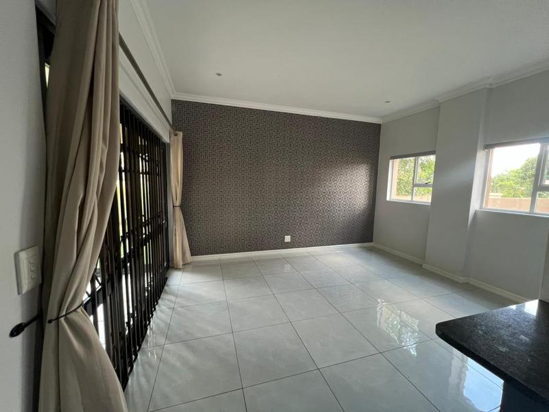 To Let 3 Bedroom Property for Rent in Kyalami Gauteng