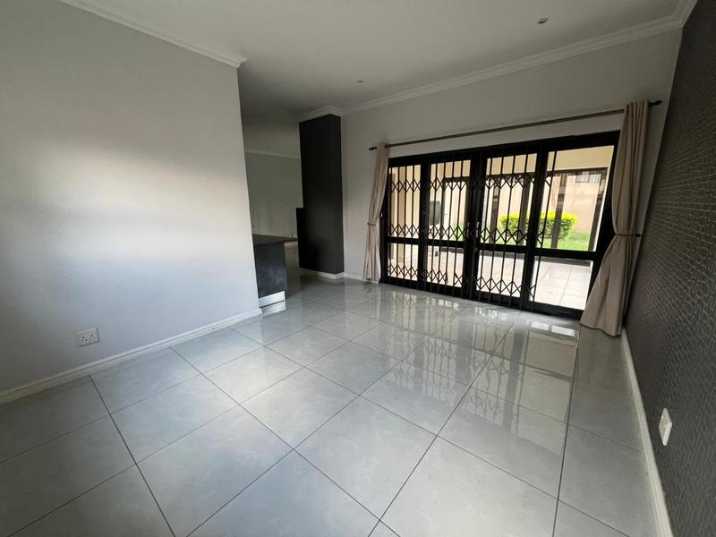 To Let 3 Bedroom Property for Rent in Kyalami Gauteng