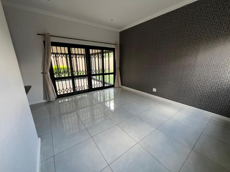 To Let 3 Bedroom Property for Rent in Kyalami Gauteng