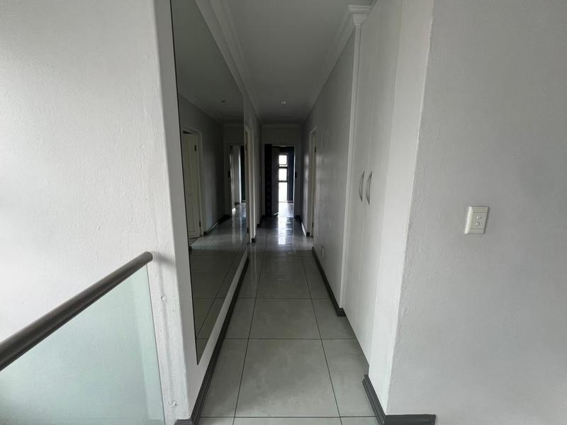 To Let 3 Bedroom Property for Rent in Kyalami Gauteng