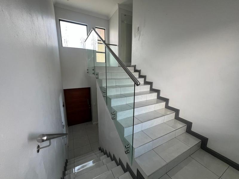 To Let 3 Bedroom Property for Rent in Kyalami Gauteng
