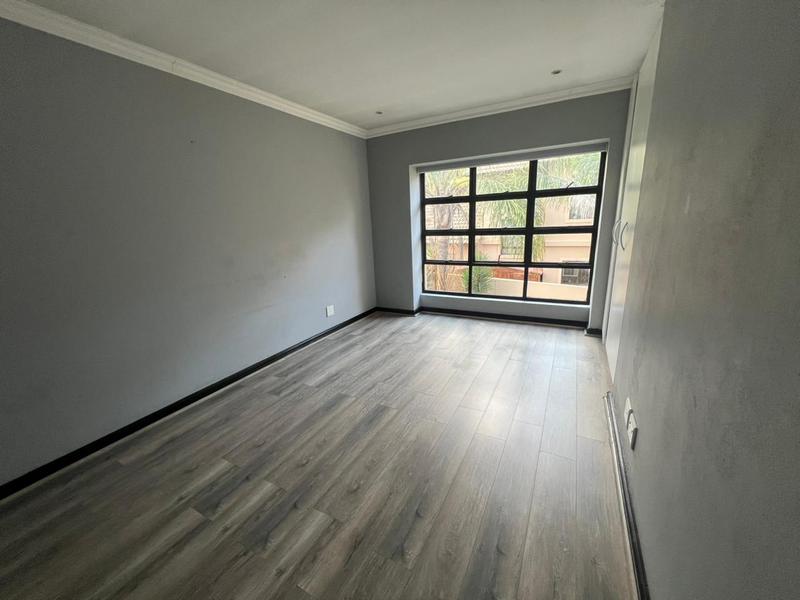 To Let 3 Bedroom Property for Rent in Kyalami Gauteng