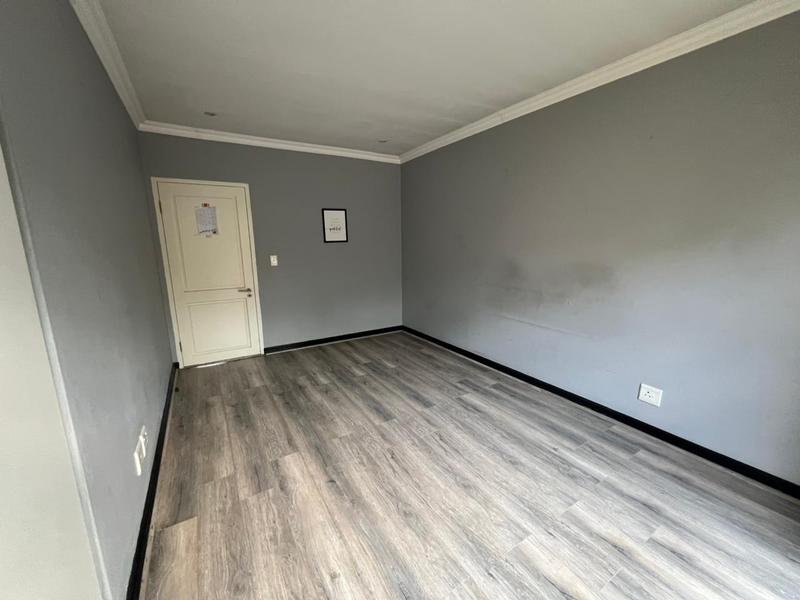 To Let 3 Bedroom Property for Rent in Kyalami Gauteng