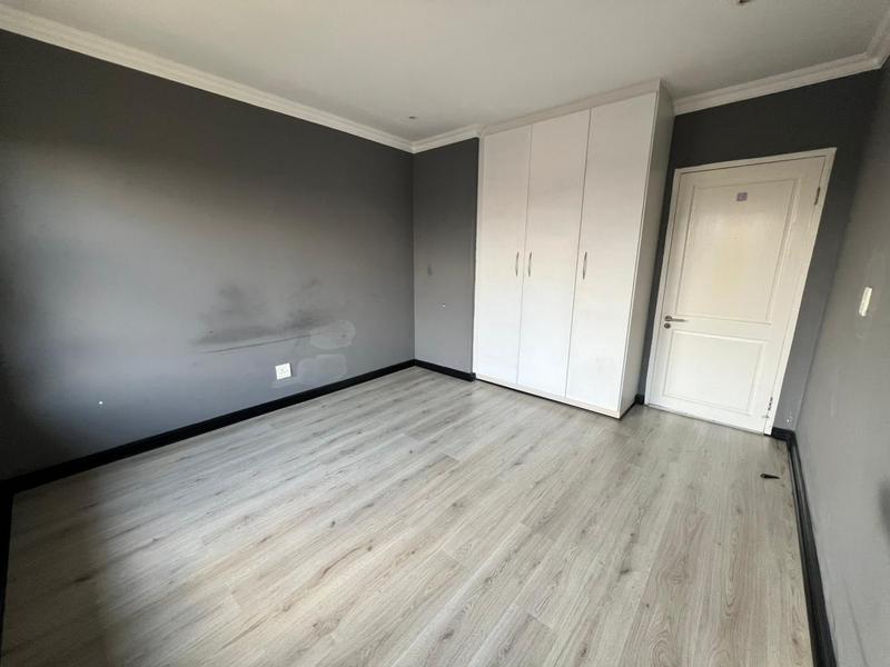 To Let 3 Bedroom Property for Rent in Kyalami Gauteng